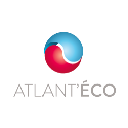 Atlant'eco - Plombier & Chauffagiste à Nantes